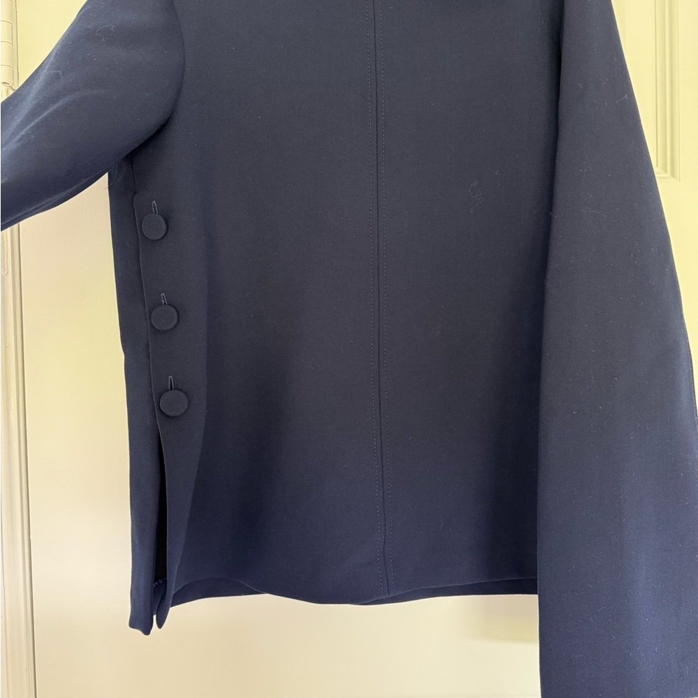 Zara Blouse - Picture 6 of 7